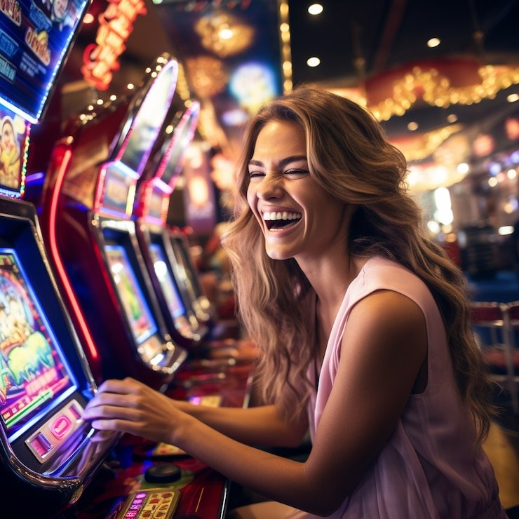 Privasi akun saat membaca deposit