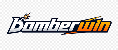 Logo bomberwin